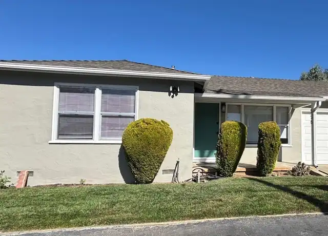 Property at 556 E Fremont Ave, Sunnyvale, CA, 94087, 2 beds, 1 bath, [object Object]