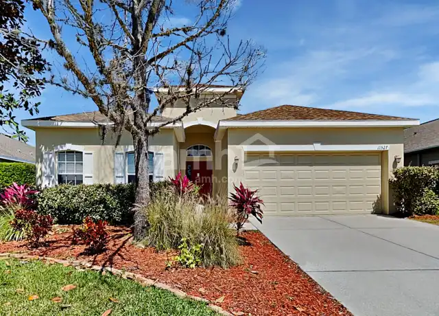 Property at 11527 Bathgate Ct, New Port Richey, FL, 34654, 3 beds, 2 baths, [object Object]