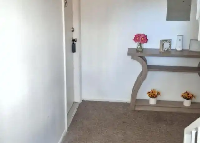 Property at 5201 Atlantic Blvd #129, Jacksonville, FL, 32207, 1 bed, 1 bath, [object Object]