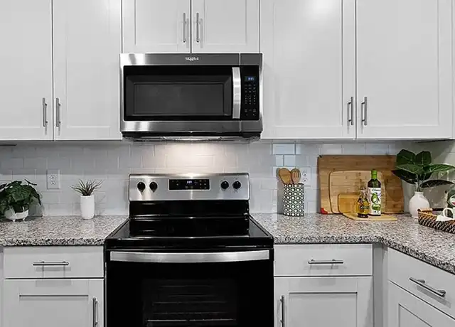 Property at The Palms Glenside - 4084 Shady Foxtail Ct, Sarasota, FL, 34240, 3-5 beds, 2-3 baths, [object Object]