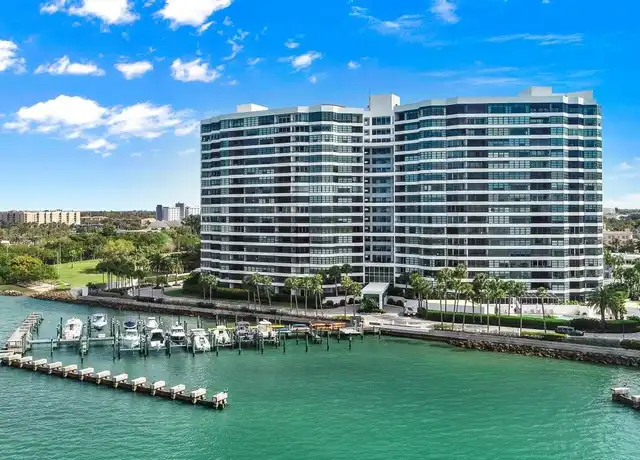Property at 988 Blvd of the Arts #1617, Sarasota, FL, 34236, 3 beds, 2.5 baths, [object Object]