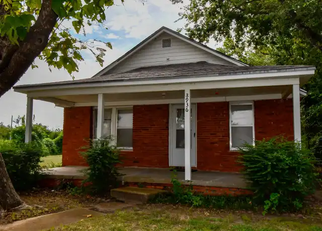 Property at 8936 S Union Ave, Tulsa, OK, 74132, 1 bed, 1 bath, [object Object]