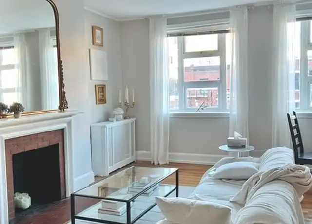 Property at 174 Newbury St Unit 5, Boston, MA, 02116, 1 bed, 1 bath, [object Object]