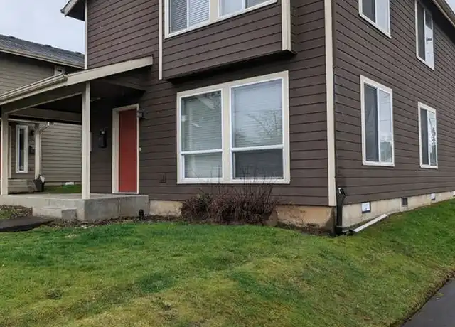 Property at 5431 NE 29th Ave Unit 5447, Portland, OR, 97211, 2 beds, 1 bath, [object Object]