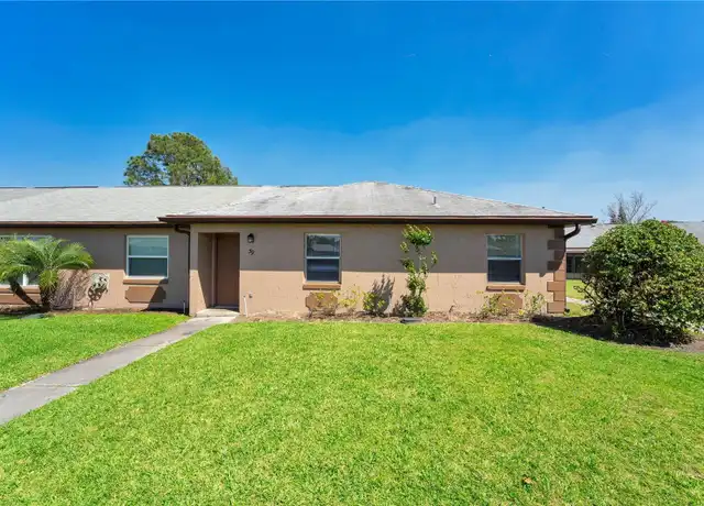 Property at 39 Las Brisas Way, Kissimmee, FL, 34743, 3 beds, 2 baths, [object Object]