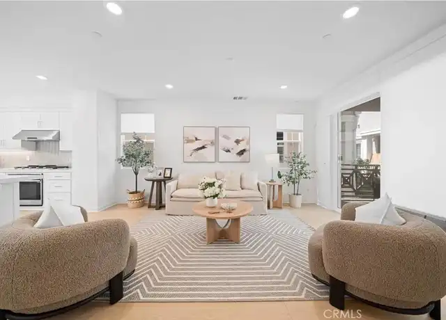 Property at 1042 N Anaheim Blvd Unit 2, Anaheim, CA, 92801, 4 beds, 3.5 baths, [object Object]