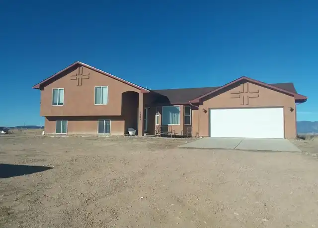 Property at 7781 Donner Pass Vw, Pueblo, CO, 81008, 4 beds, 3 baths, [object Object]