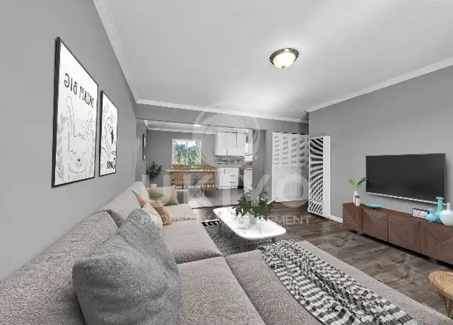 Property at 3007 Nicol Ave, Oakland, CA, 94602, 2 beds, 1 bath, [object Object]