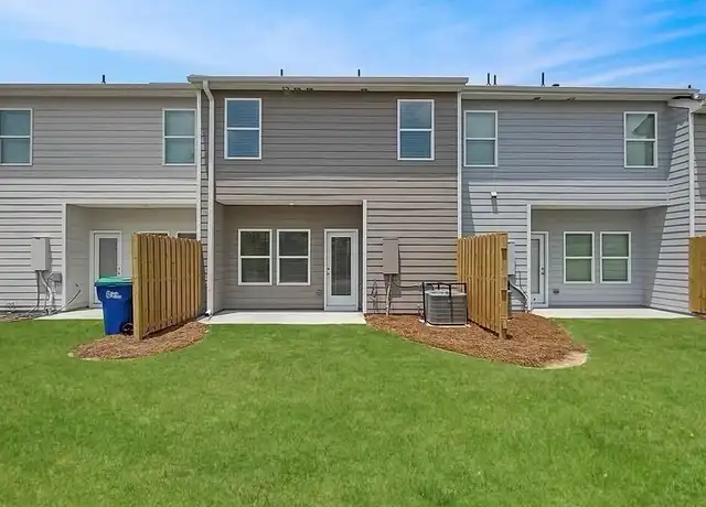 Property at 4352 Shaffer CT #58, Union City, GA, 30291, 3 beds, 2.5 baths, [object Object]