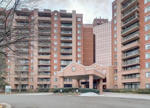 Property at 2230 George C Marshall Dr #1127, Falls Church, VA, 22043, 2 beds, 2 baths, [object Object]