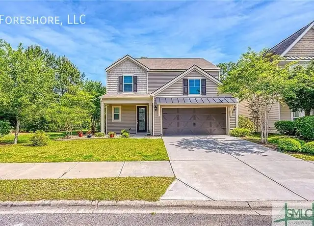 Property at 1 Tanners Xing, Bluffton, SC, 29910, 3 beds, 2.5 baths, [object Object]