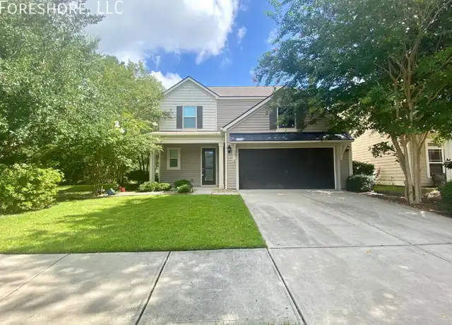 Property at 1 Tanners Xing, Bluffton, SC, 29910, 3 beds, 2.5 baths, [object Object]