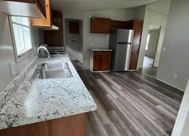 Property at 317 Paddle Creek Rd, Timmonsville, SC, 29161, 4 beds, 2 baths, [object Object]