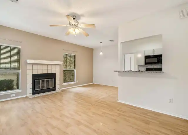 Property at 2520 Quarry Rd #102, Austin, TX, 78703, 2 beds, 2 baths, [object Object]