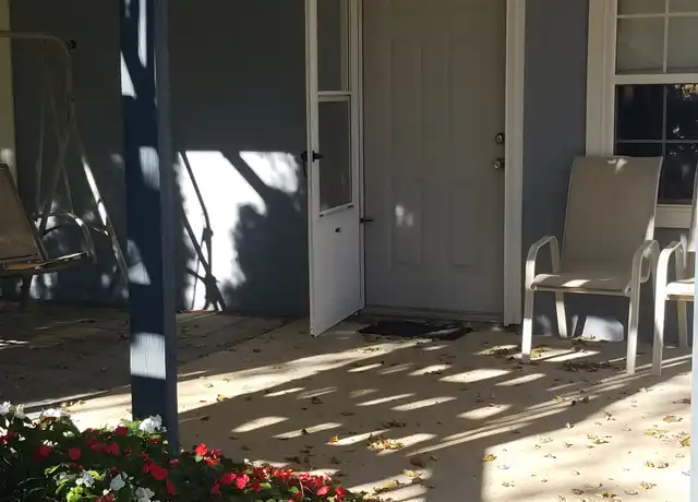 Property at 63 Garden Ct, Maggie Valley, NC, 28751, 1 bed, 1 bath, [object Object]
