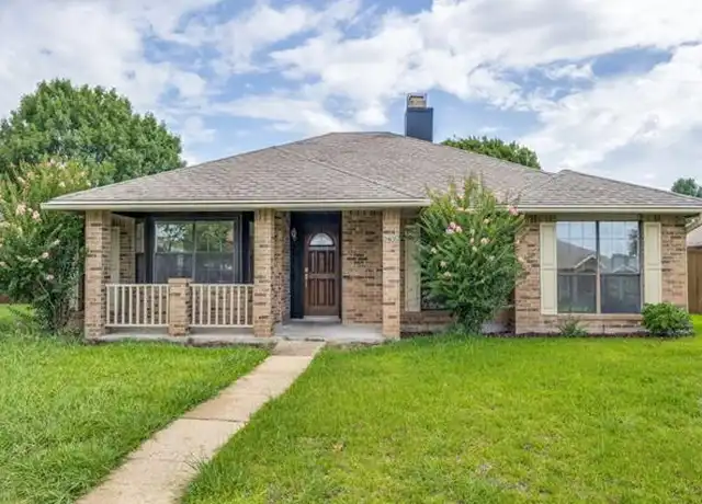 Property at 1405 Kesser Dr, Plano, TX, 75025, 3 beds, 2 baths, [object Object]