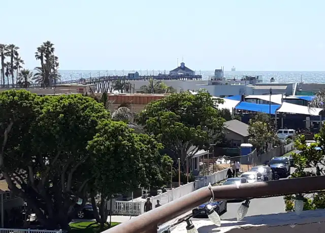 Property at 184 Date Ave, Imperial Beach, CA, 91932, 2 beds, 2 baths, [object Object]