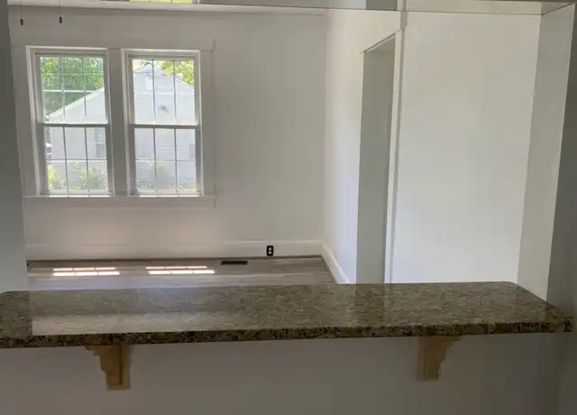 Property at 2537 Vincent Ave, Norfolk, VA, 23509, 3 beds, 2 baths, [object Object]