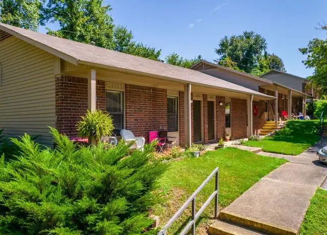 Property at 151 Summerwood Dr, Benton, AR, 72015, 2 beds, 1 bath, [object Object]