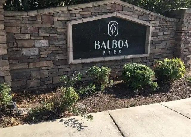Property at 1360 Shady Ln, Turlock, CA, 95382, 2 beds, 1 bath, [object Object]