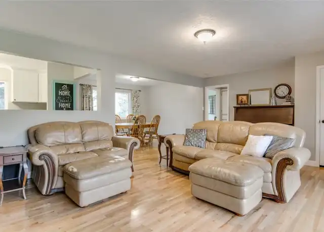 Property at 2386 S 150 E, Bountiful, UT, 84010, 2 beds, 2 baths, [object Object]