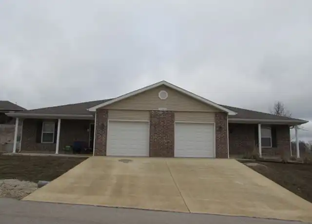 Property at 21020 Harbor Ln Unit B, St Robert, MO, 65584, 2 beds, 2 baths, [object Object]
