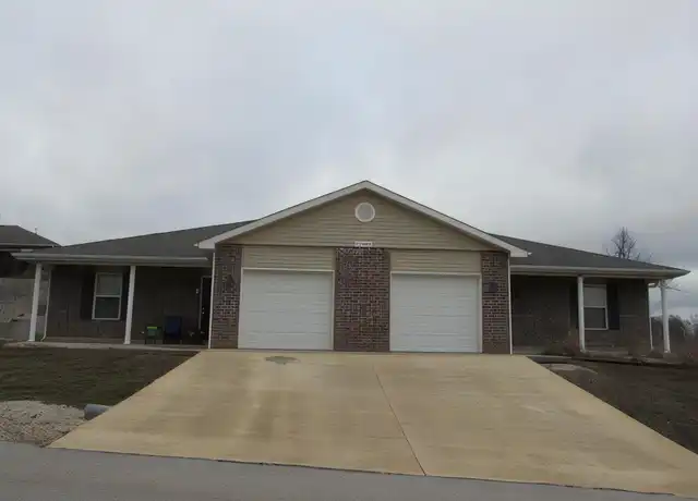 Property at 21020 Harbor Ln Unit B, St Robert, MO, 65584, 2 beds, 2 baths, [object Object]