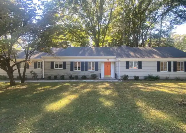 Property at 40 N Acres Dr, Jackson, TN, 38301, 2 beds, 2 baths, [object Object]