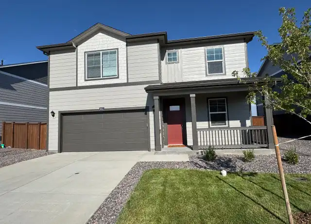 Property at 6015 Holstein Dr, Fort Collins, CO, 80528, 4 beds, 2.5 baths, [object Object]