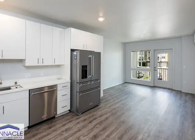 Property at 91-3641 Iwikuamoo St #9203, Ewa Beach, HI, 96706, 2 beds, 2 baths, [object Object]