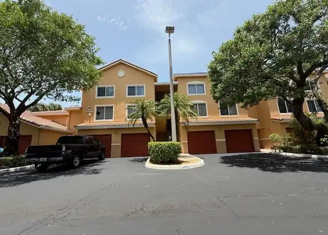 Property at 800 Scotia Dr #302, Hypoluxo, FL, 33462, 3 beds, 2 baths, [object Object]