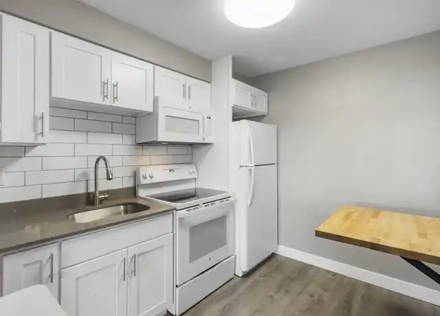 Property at 5416 S M St Unit 26, Tacoma, WA, 98408, 0 beds, 1 bath, [object Object]