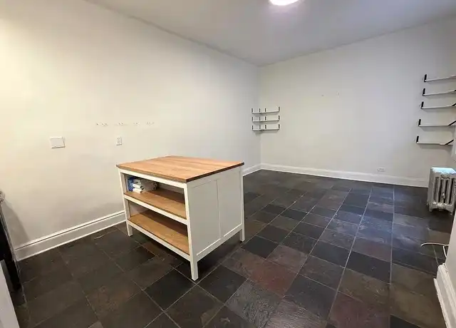 Property at 4342 45th St, Sunnyside, NY, 11104, 1 bed, 1 bath, [object Object]