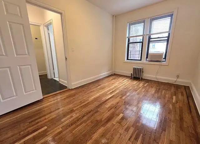 Property at 4342 45th St, Sunnyside, NY, 11104, 1 bed, 1 bath, [object Object]