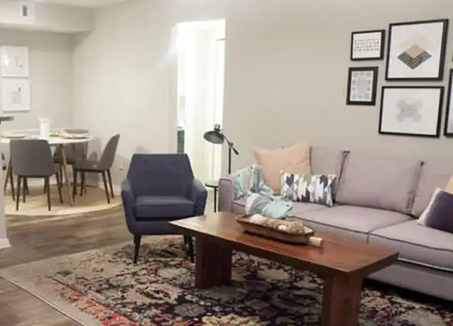 Property at 8651 Meadowbrook Blvd Unit 1016, Fort Worth, TX, 76120, 1 bed, 1 bath, [object Object]