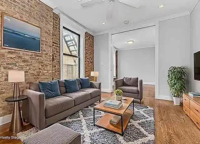 Property at 232 Elizabeth St Unit 3E, New York, NY, 10012, 1 bed, 1 bath, [object Object]