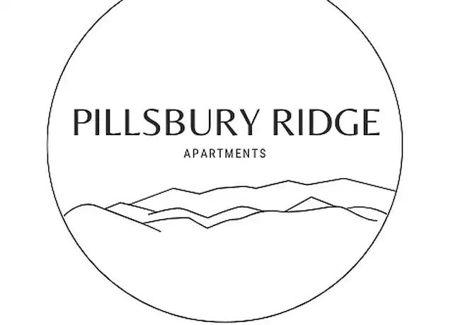 Property at Pillsbury Ridge - 180 Burnsville Pkwy, Burnsville, MN, 55337, 1 bed, 1 bath, [object Object]