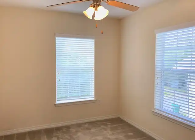 Property at 216 Johnson Ct, Crestview, FL, 32536, 3 beds, 2.5 baths, [object Object]