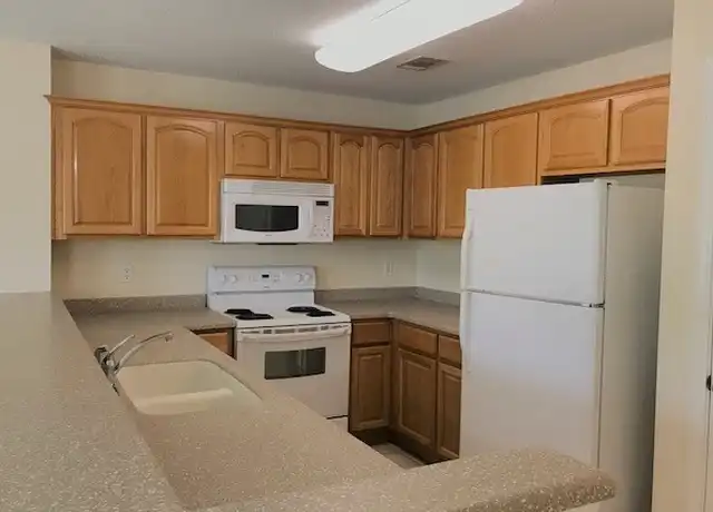 Property at 216 Johnson Ct, Crestview, FL, 32536, 3 beds, 2.5 baths, [object Object]