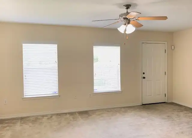 Property at 216 Johnson Ct, Crestview, FL, 32536, 3 beds, 2.5 baths, [object Object]