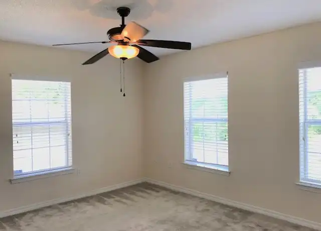 Property at 216 Johnson Ct, Crestview, FL, 32536, 3 beds, 2.5 baths, [object Object]