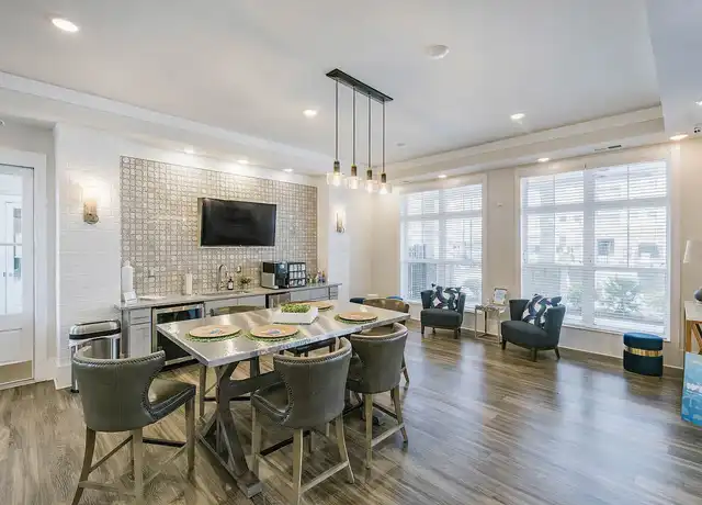 Property at The Station at Savannah Quarters - 100 Harley Ln, Pooler, GA, 31322, 2 beds, 1-2 bath, [object Object]