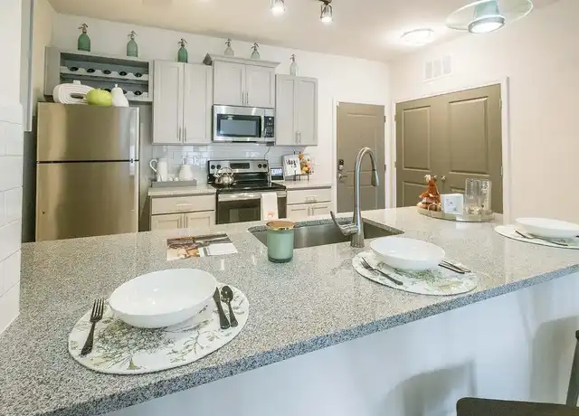 Property at The Station at Savannah Quarters - 100 Harley Ln, Pooler, GA, 31322, 1-3 bed, 1-2 bath, [object Object]