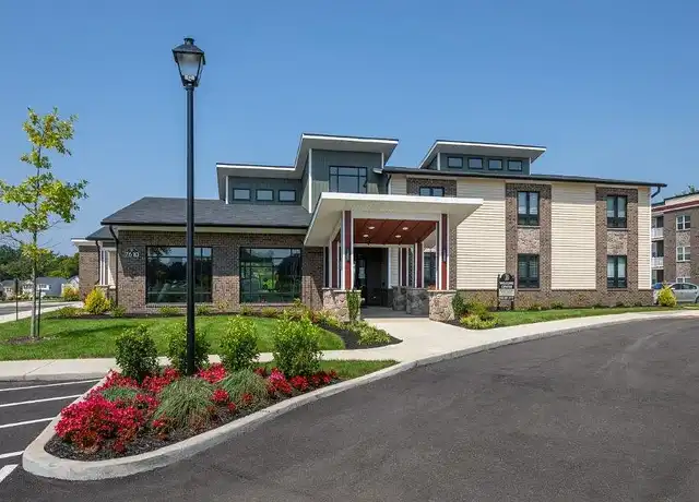 Property at Belmond Flats - 7610 Chelsea Gardens Cir, Louisville, KY, 40291, 2-3 beds, 1-2 bath, [object Object]