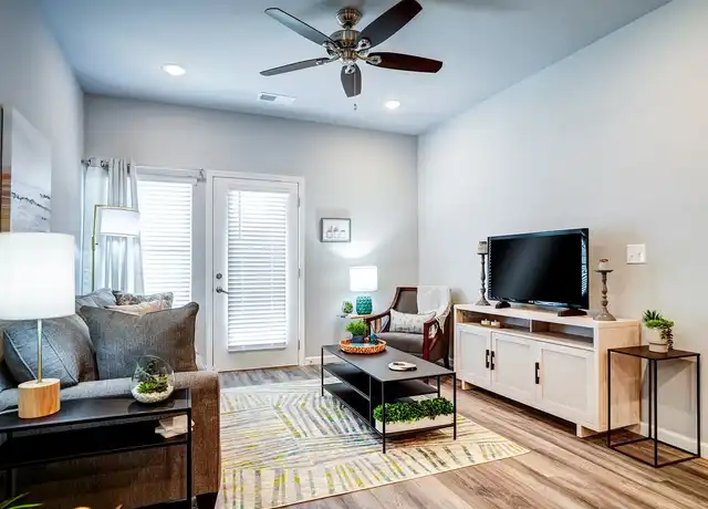 Property at Belmond Flats - 7610 Chelsea Gardens Cir, Louisville, KY, 40291, 2-3 beds, 1-2 bath, [object Object]