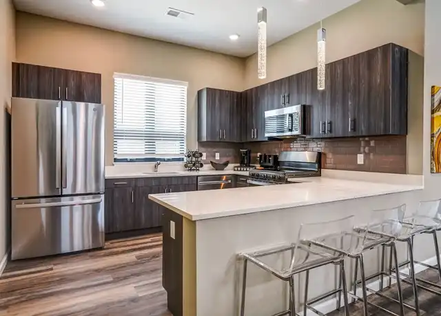 Property at Belmond Flats - 7610 Chelsea Gardens Cir, Louisville, KY, 40291, 2-3 beds, 1-2 bath, [object Object]