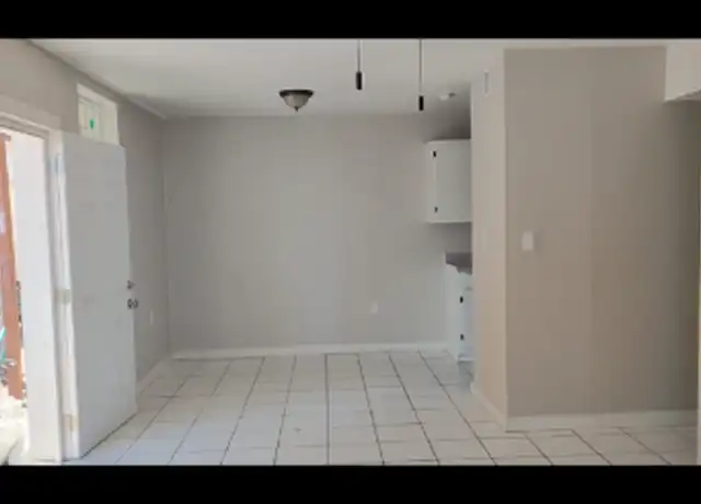 Property at 107 E Venus Ln Unit 1, South Padre Island, TX, 78597, 2 beds, 1 bath, [object Object]
