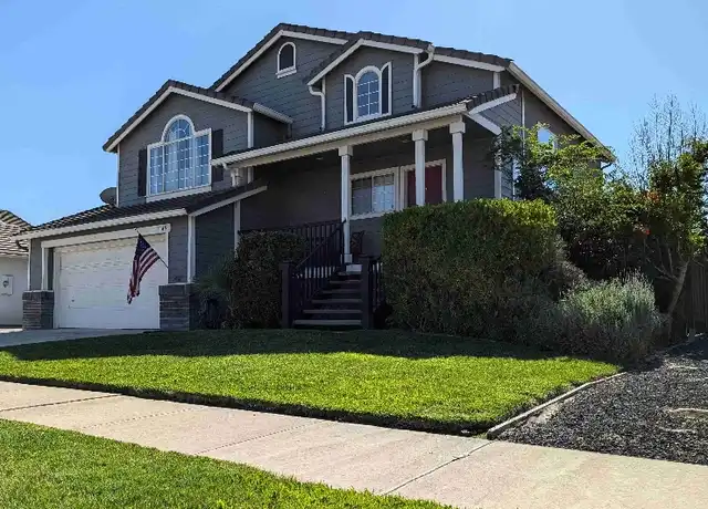Property at 1145 Pestana Ave, Manteca, CA, 95336, 3 beds, 2.5 baths, [object Object]