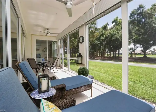 Property at 13140 Hamilton Harbour Dr Unit F4, Naples, FL, 34110, 2 beds, 2 baths, [object Object]