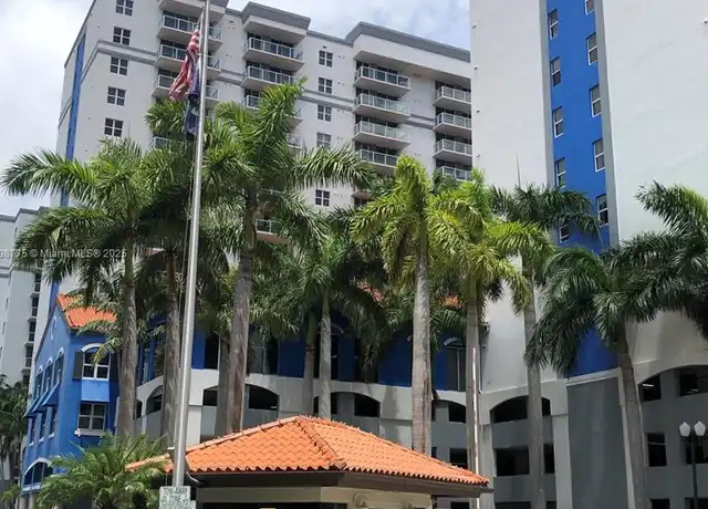 Property at 5085 NW 7th St #912, Miami, FL, 33126, 1 bed, 1 bath, [object Object]